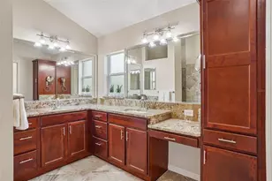 494 Arbella Loop, The Villages, FL 32162 - Photo 35