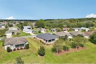 494 Arbella Loop, The Villages, FL 32162 - Photo 53