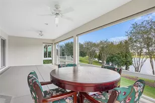 494 Arbella Loop, The Villages, FL 32162 - Photo 43