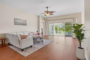 494 Arbella Loop, The Villages, FL 32162 - Photo 21