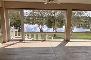 494 Arbella Loop, The Villages, FL 32162 - Photo 13