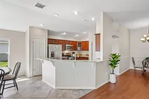 494 Arbella Loop, The Villages, FL 32162 - Photo 27