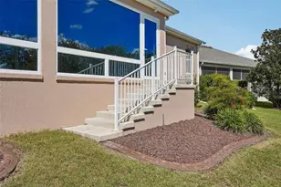 494 Arbella Loop, The Villages, FL 32162 - Photo 49