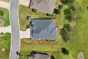 494 Arbella Loop, The Villages, FL 32162 - Photo 57