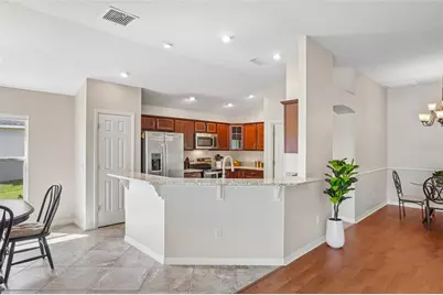 494 Arbella Loop, The Villages, FL 32162 - Photo 17