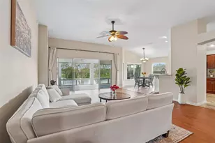 494 Arbella Loop, The Villages, FL 32162 - Photo 13