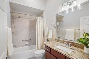 494 Arbella Loop, The Villages, FL 32162 - Photo 41