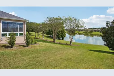 494 Arbella Loop, The Villages, FL 32162 - Photo 45