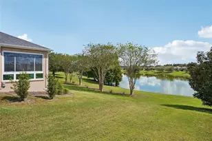 494 Arbella Loop, The Villages, FL 32162 - Photo 45