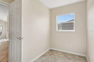 494 Arbella Loop, The Villages, FL 32162 - Photo 37