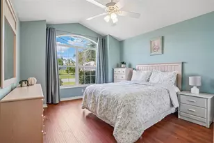 494 Arbella Loop, The Villages, FL 32162 - Photo 39