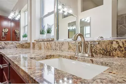 494 Arbella Loop, The Villages, FL 32162 - Photo 27
