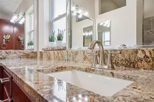 494 Arbella Loop, The Villages, FL 32162 - Photo 27