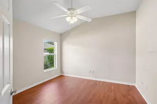 494 Arbella Loop, The Villages, FL 32162 - Photo 43