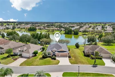 494 Arbella Loop, The Villages, FL 32162 - Photo 57