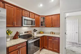 494 Arbella Loop, The Villages, FL 32162 - Photo 31