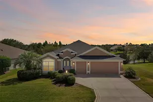 494 Arbella Loop, The Villages, FL 32162 - Photo 15