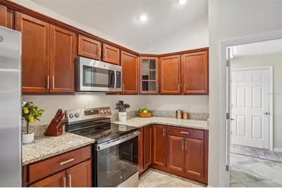 494 Arbella Loop, The Villages, FL 32162 - Photo 21