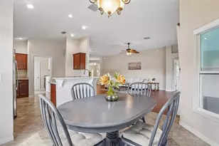 494 Arbella Loop, The Villages, FL 32162 - Photo 25