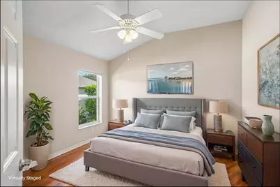 494 Arbella Loop, The Villages, FL 32162 - Photo 35