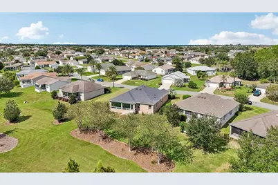 494 Arbella Loop, The Villages, FL 32162 - Photo 51