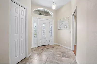 494 Arbella Loop, The Villages, FL 32162 - Photo 7