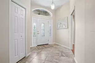 494 Arbella Loop, The Villages, FL 32162 - Photo 7