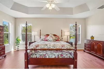 494 Arbella Loop, The Villages, FL 32162 - Photo 25