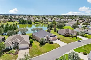 494 Arbella Loop, The Villages, FL 32162 - Photo 3