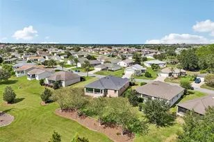 494 Arbella Loop, The Villages, FL 32162 - Photo 55