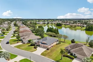 494 Arbella Loop, The Villages, FL 32162 - Photo 55