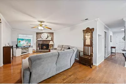 324 E Fullers Cross Road, Winter Garden, FL 34787 - Photo 15