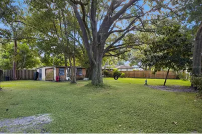 324 E Fullers Cross Road, Winter Garden, FL 34787 - Photo 43