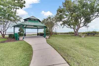 324 E Fullers Cross Road, Winter Garden, FL 34787 - Photo 63