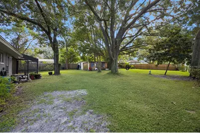 324 E Fullers Cross Road, Winter Garden, FL 34787 - Photo 45