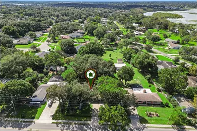 324 E Fullers Cross Road, Winter Garden, FL 34787 - Photo 49