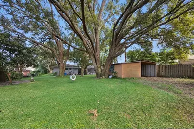 324 E Fullers Cross Road, Winter Garden, FL 34787 - Photo 39