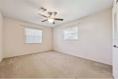 324 E Fullers Cross Road, Winter Garden, FL 34787 - Photo 25