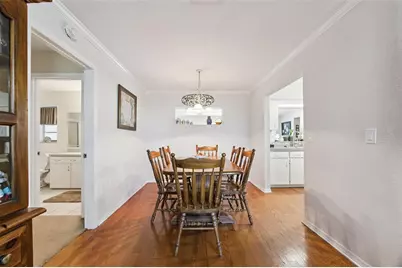 324 E Fullers Cross Road, Winter Garden, FL 34787 - Photo 13