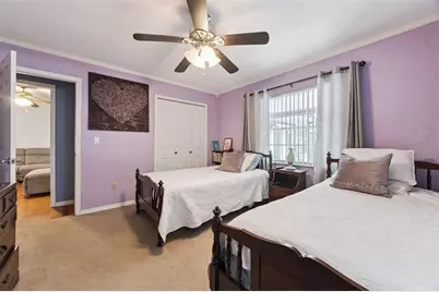 324 E Fullers Cross Road, Winter Garden, FL 34787 - Photo 27