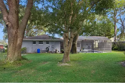 324 E Fullers Cross Road, Winter Garden, FL 34787 - Photo 37