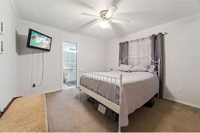 324 E Fullers Cross Road, Winter Garden, FL 34787 - Photo 29