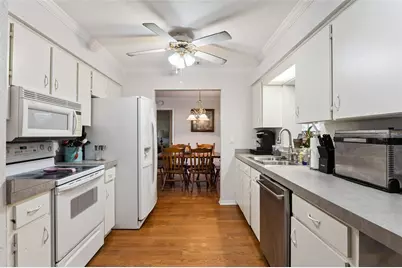 324 E Fullers Cross Road, Winter Garden, FL 34787 - Photo 23