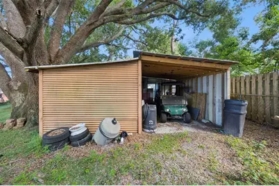 324 E Fullers Cross Road, Winter Garden, FL 34787 - Photo 41