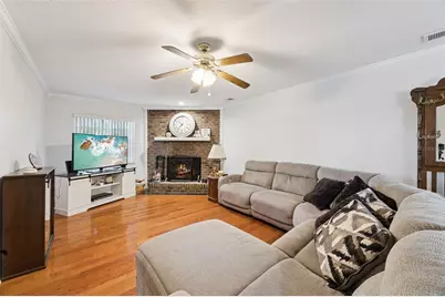 324 E Fullers Cross Road, Winter Garden, FL 34787 - Photo 17