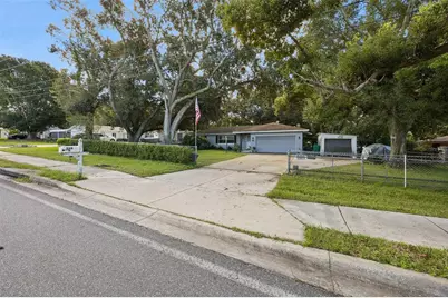 324 E Fullers Cross Road, Winter Garden, FL 34787 - Photo 3