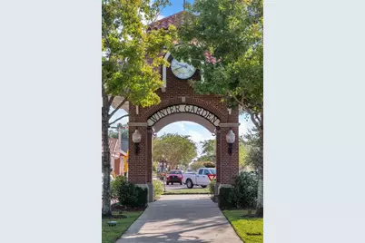 324 E Fullers Cross Road, Winter Garden, FL 34787 - Photo 51