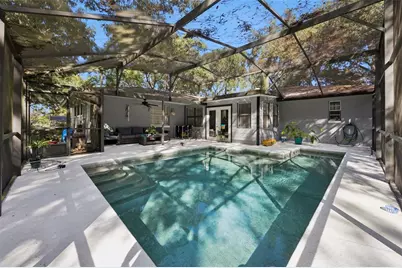 324 E Fullers Cross Road, Winter Garden, FL 34787 - Photo 33