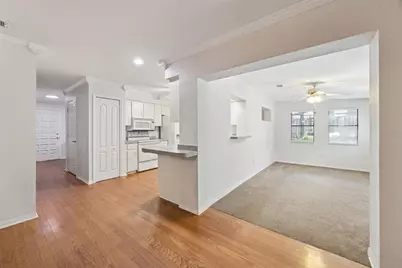 324 E Fullers Cross Road, Winter Garden, FL 34787 - Photo 19