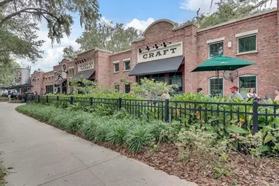 324 E Fullers Cross Road, Winter Garden, FL 34787 - Photo 65